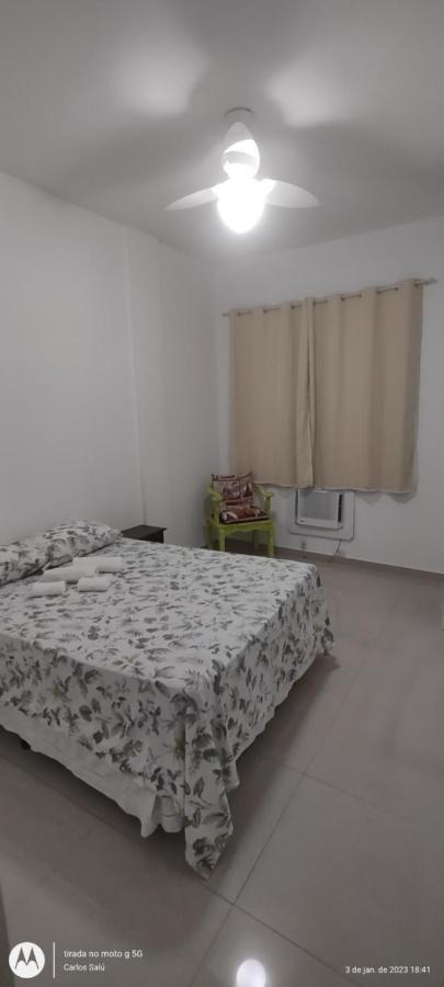 Temporada Copacabana Salu 2 Rio de Janeiro Exterior foto
